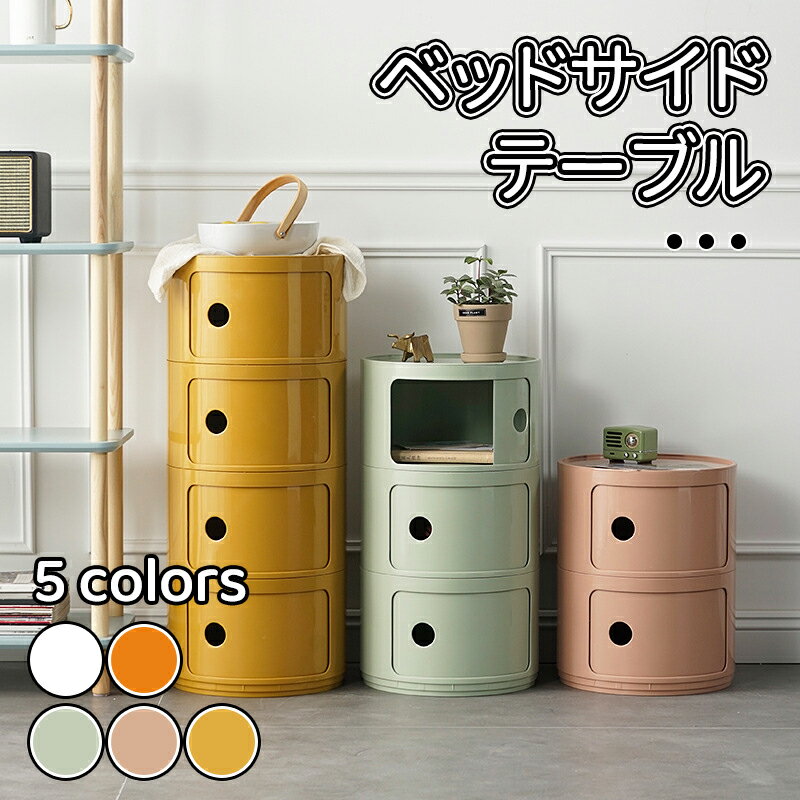 �������ѡ������롿�����ɥơ��֥� �٥åɥ����ɥơ��֥� ¿�ؼ�Ǽ�Х��å� ¿��ǽ�����ɥ���ӥͥå� ������� ���襤�� �ץ饹���å���Ǽ ��Ǽ������ �ݷ���Ǽ��...