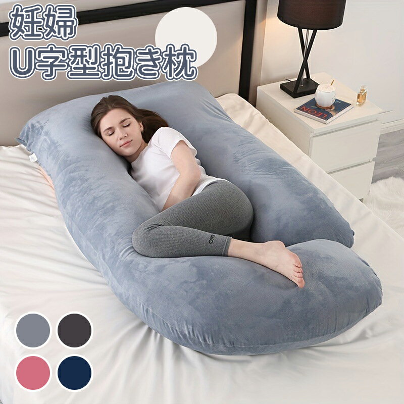 �������ѡ������롿U���������� ������ ǥ�� u�� ���� ���å���� �礭�� �ޥ��˥ƥ� ������ ������ ���� �������� ������ u�� �ΰ�ʬ�� ���Ĥ֤��� ��...