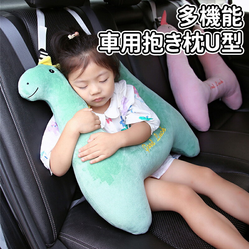 �������ѡ������롿¿��ǽ ����������U�� ���� �إåɥ쥹�� ���å���� �������ݡ��� �ͥå��ѥå� �� �������򥵥ݡ��� ������ ������ ���å� �ɥ饤�� ��...