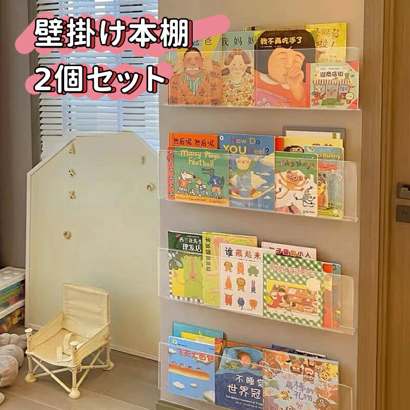 �������ѡ������롿�ɳݤ���ê �������륷����� 2�ĥ��å� ����ê �����֤� ���ڡ�����ĥ ���ꥢ���������ɳݤ���å� ���������Ǽ��å� ��������ɳݤ�ê ...