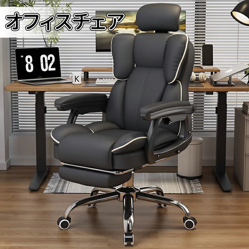 �������ѡ������롿���ե��������� �ǥ��������� �ꥯ�饤�˥� �եåȥ쥹�� ���åȥޥ� �����ߥ󥰥����� ���� ��������� �ػ� ���� ���� �ʹֹ��� �ⵡ...