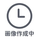 \ポイント10倍/【除菌 消臭】簡易トイレ 災害用 凝固剤 60-600回分 個包装 防災用品 防災グッズ 防災セット 非常用簡易トイレ 汚物袋付き コンパクト アウトドア 介護用 防災 携帯トイレ 台風 洪水 災害時 断水時 簡単使用 長期保存 半永久 15年保存 防災士監修