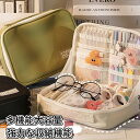 \ポイント10倍/ペンケース 大容量 筆箱 ブラック シンプル おしゃれ ペンポーチ 多機能 筆入れ 文具収納 大人 高校生 中学生 男の子 女の子 大学生 小...