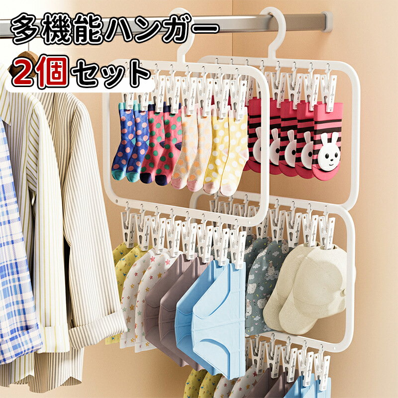 �������ѡ������롿¿��ǽ�ϥ󥬡� ��ʪ�ϥ󥬡� �ͥ������ϥ󥬡� ���ƥ�쥹�� �ѵ��������� ���ɻ� ����ξ�� ���ϼ�Ǽ ���֤����� �����ϥ󥬡� ���� ������...