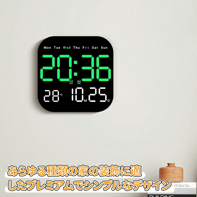 thum2