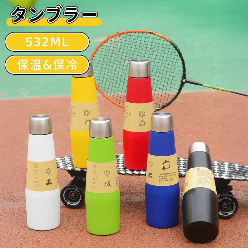 �������ѡ������롿����֥顼 ���� ������� �ݲ� ���� ������ ���դ� ���ѥ���ץ�� �������� �ޥ��ܥȥ� ���� ���ܤ�ʤ� ľ���� ��Ź�¤ ���ƥ�쥹 ...