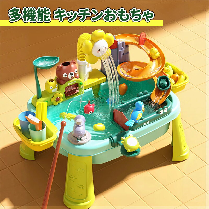 �������ѡ������롿��ͷ�� ���������������� ��ͷ�� ������� ���Ӽ� ��ͷ�� �ӡ��� �����ȥɥ� �����������ơ��֥� ����ɥơ��֥� �����쥻�å� �Ҷ� ��ͷ��...