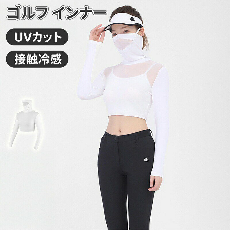 ＼10倍ポイント／浮き輪 フロート 浮き輪ベッド 大人用 155*60cm 水上ハンモック ...