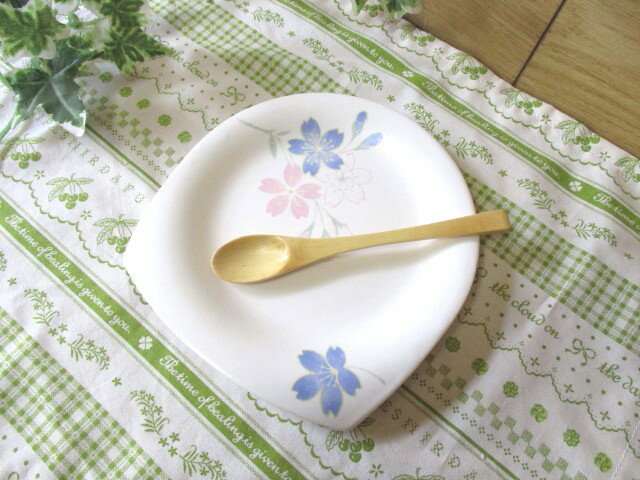 ŹĹᡪ򤤴ˤѷáסإȥåȹߡ