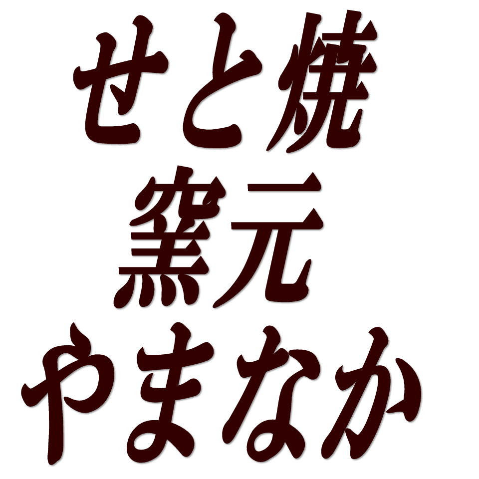Shop icon
