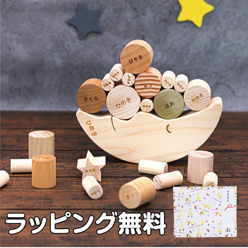 лˤŷǺڤΤ0йˤλҽλҤĤޥѥХ󥹥िں५ѥˡ