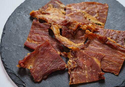 ���ͤΤ���� �ݡ������㡼������1��30g����¸���ʤ����忧���ʤ���ȯ���ޤʤ�