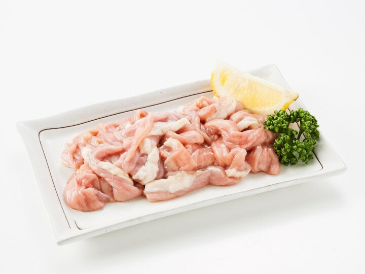 �񻺡��ڡ���Ĳ�ʥܥ���� 100g