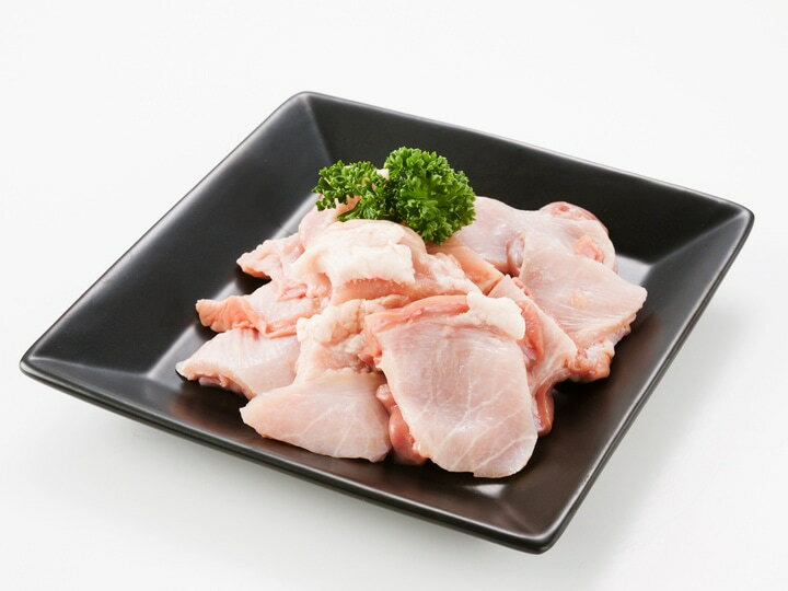 �񻺡��ڡ����ޡʥܥ���� 100g ���� �ۥ���