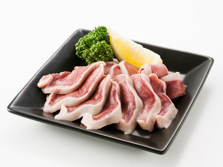 �񻺡��ڡ����� 100g