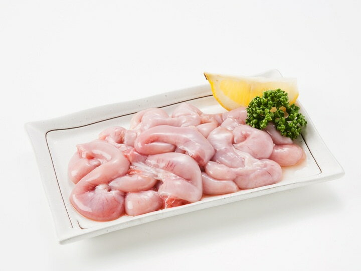 �񻺡��ڡ����֥��� 100g ���� �� �����󤻥���� ���� �ۥ���