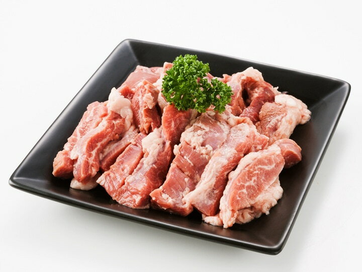 �񻺡��ڡ������� 100g