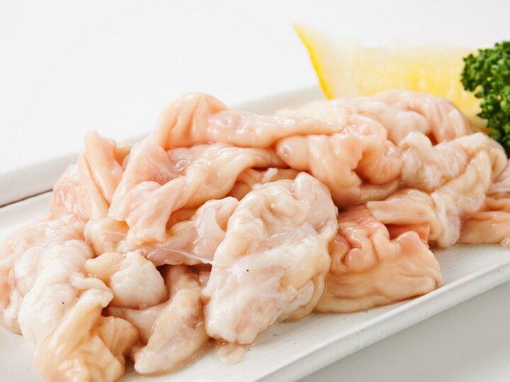 �񻺡��ڡ���Ĳ�ʥܥ���� 100g ���� �� �����󤻥���� ���� �ۥ���