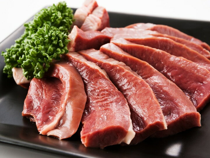 �񻺡��ڡ��ϥ� 100g ���� �ۥ���