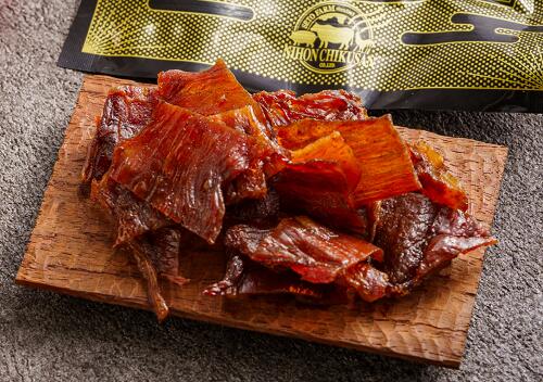 ���ͤΤ���� �����ݡ������㡼������1��30g����¸���ʤ����忧���ʤ���ȯ���ޤʤ�