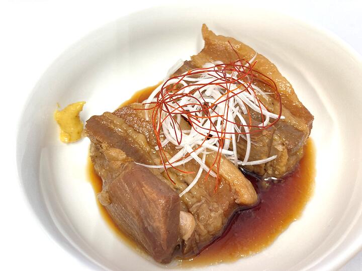 ���ä���Ȥ��Ȥ������餫�Ѽѥ��å� �� ���� ������ ̣�դ��� �ں� ������¤ ���ե�