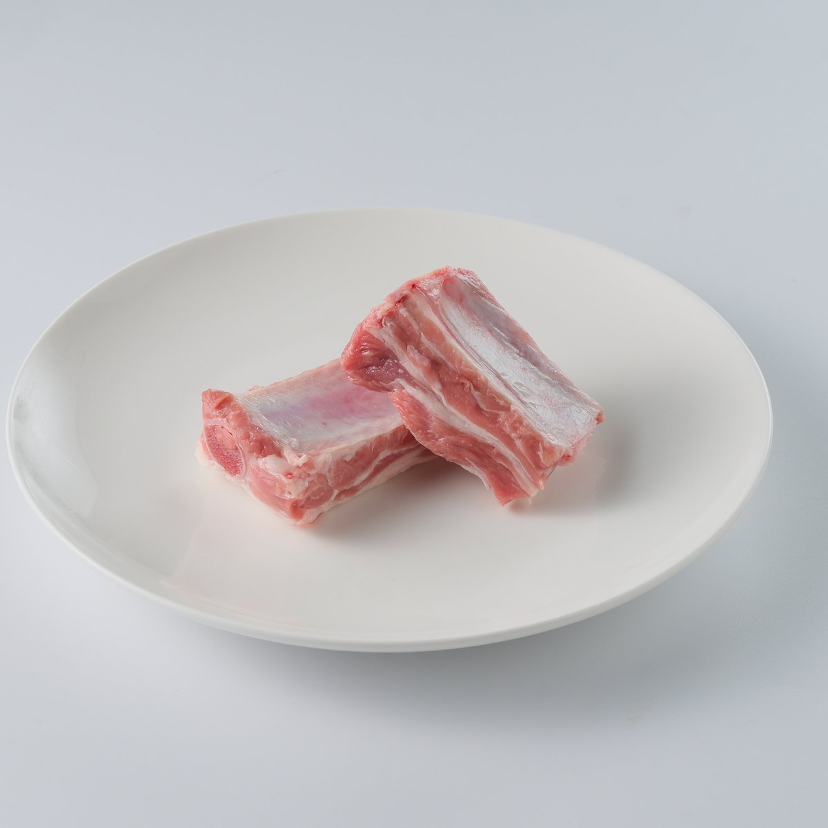 ���ͤΤ���� ����ɱ ���ڥ���� 100g ���դ� �񻺥ݡ��� �������� �����ȥɥ� BBQ ������ �����󤻥����