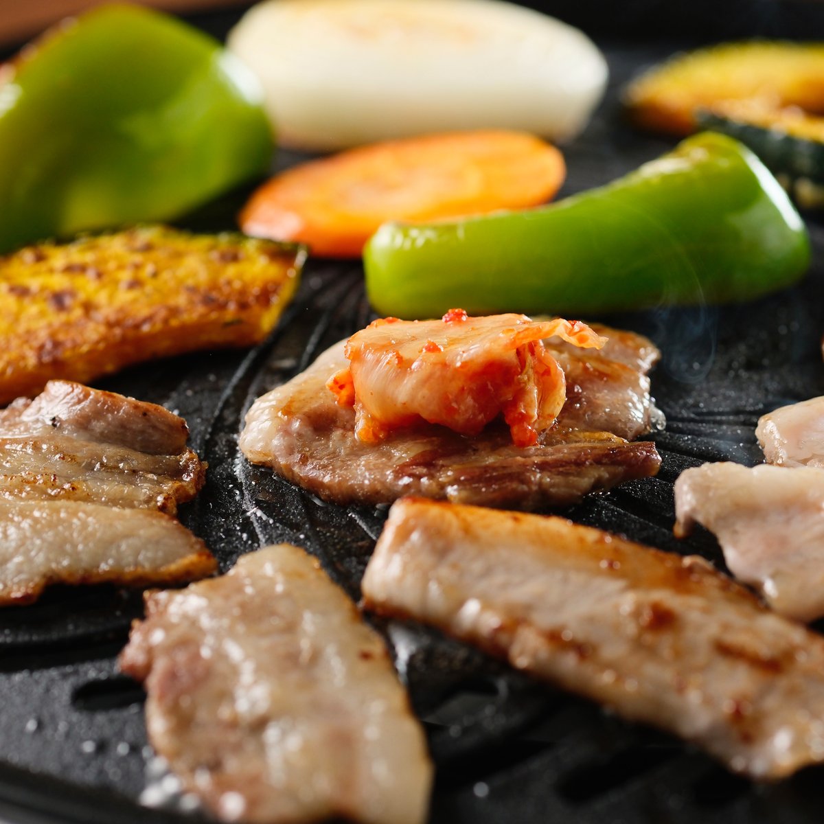 ���ͤΤ���� ����ɱ���Х�ʾ����ѡ�100g ������ ����� ���� �� ���縩��