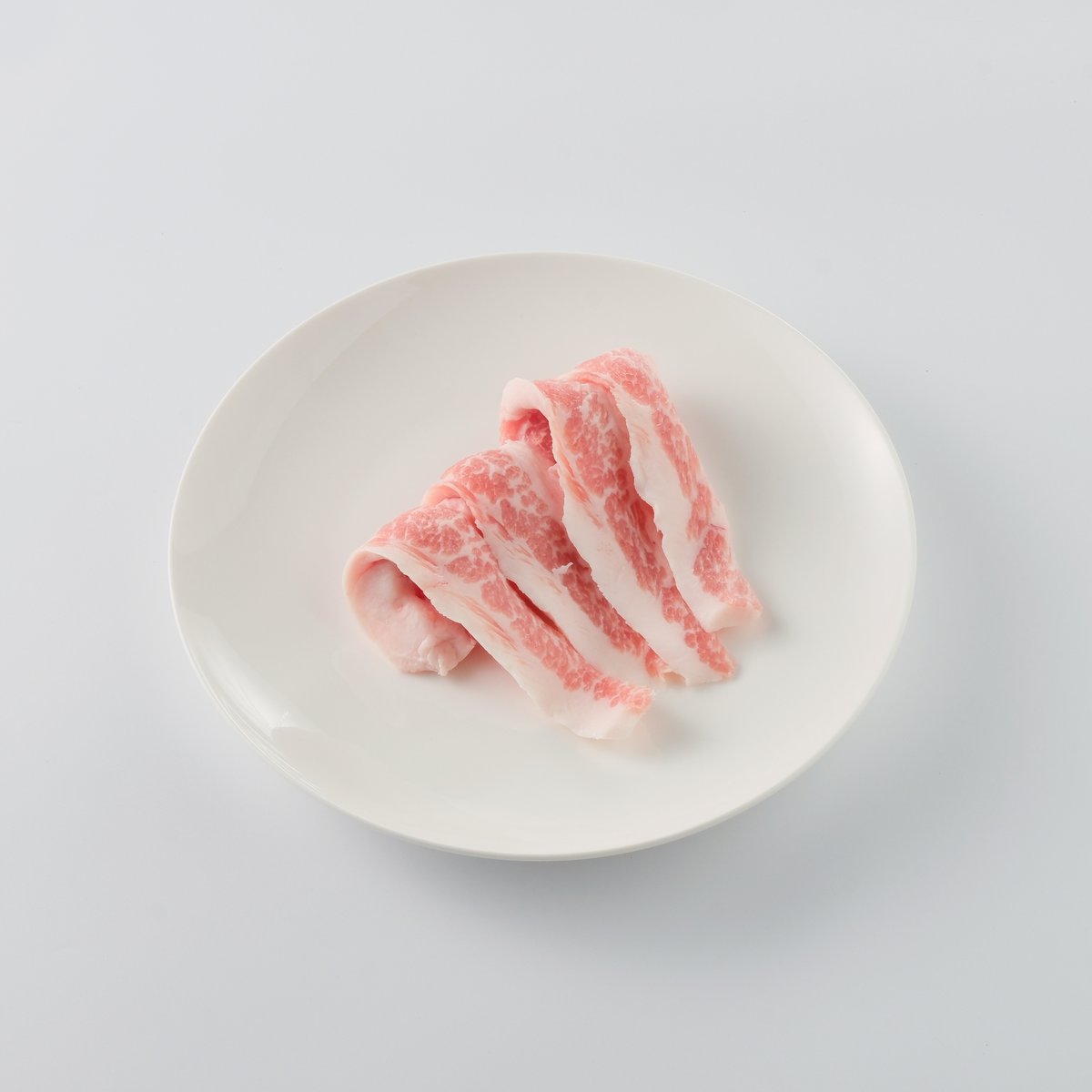 �����Ҿ컺���ڥȥ��ʾ����ѡ�100g �ݡ��� ������ ����� �û��� ���ե� ���縩��