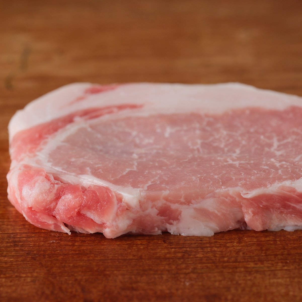 ���ͤΤ���� ����ɱ�����������ơ�����100g ������ ����� ���� �� ���縩��