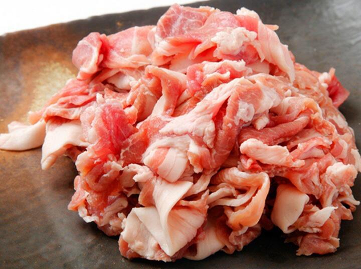 ���ͤΤ���� ����ɱ�������ڤ� 100g ������ ����� ���� �� ���縩��