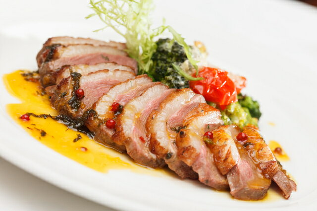 ���ͤΤ���� ����ɱ�����֥��å� 100g ������ ����� ���� �� ���縩��