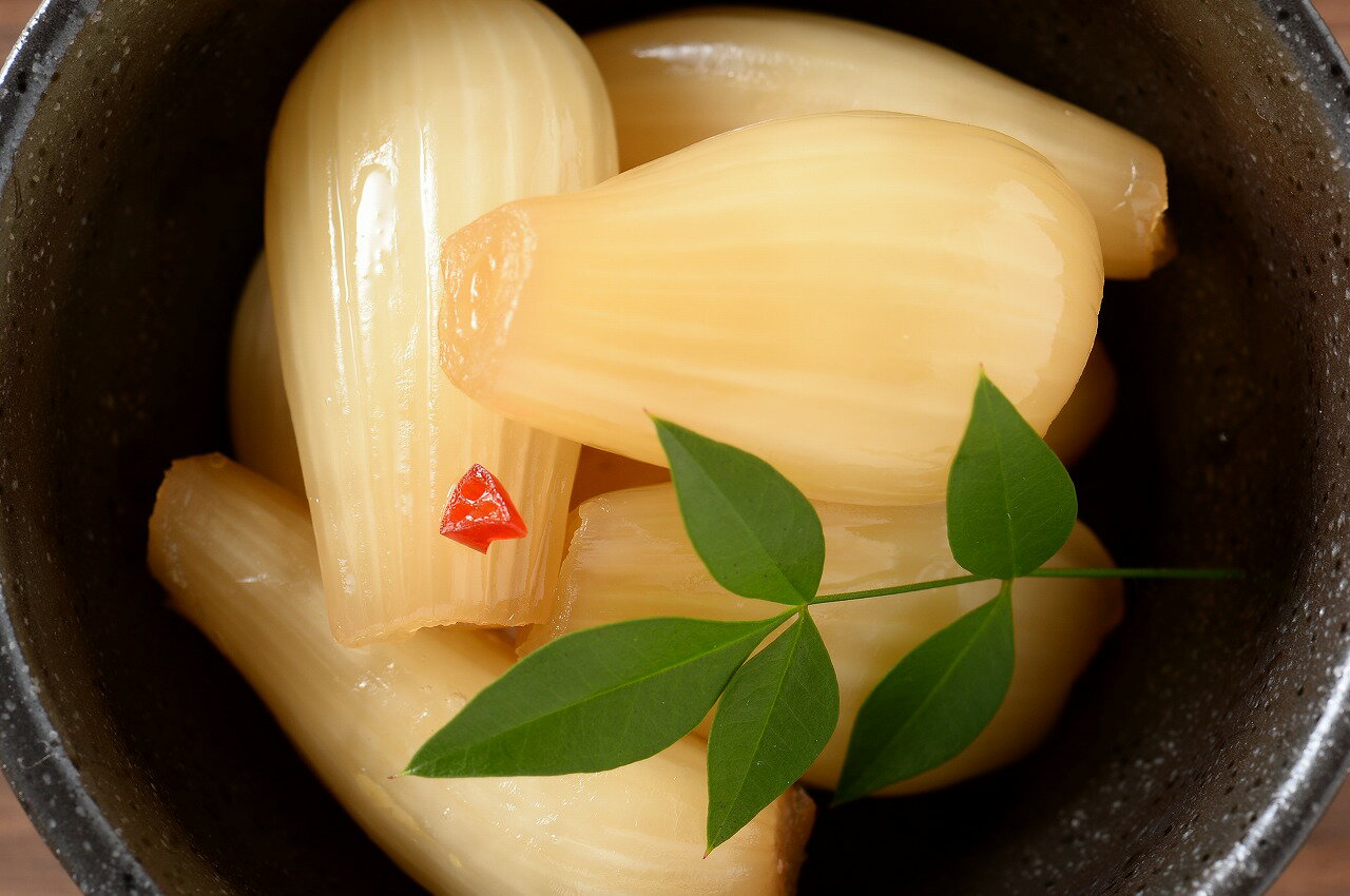 �������ܤζ� ̵ź�� �;��� ��ä��礦�ſ��Ҥ� 110g