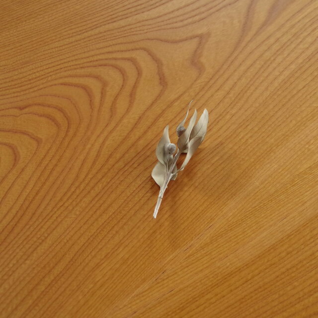 �ڤ�����ŷ�ĤΤߡ�KEYAKI ���դ����� ŷ�� ��120 / 135 / 150 Ĺ���� ���䥭�������ġ������ |�̲�|����|�����|����ץ�|�ǥ�����||�񻺤�����|�񻺥�����|��ӥ󥰤�����||��������|��������|DIY||���դ�|���դ�|��������|