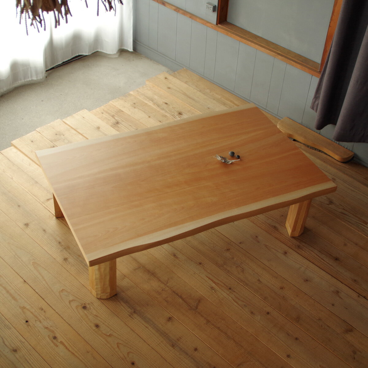 楽天市場】座卓 一枚板(横幅(cm)横幅:120 ~ 129.9cm)の通販 楽天市場】座卓 一枚板(横幅(cm)横幅:120 ~ 129.9cm)の通販