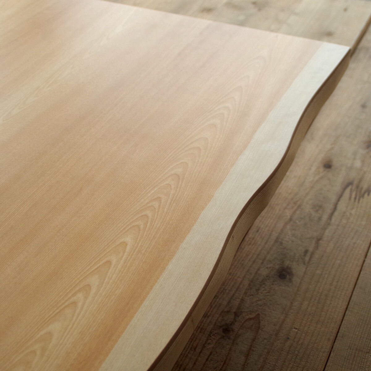 �ڤ�����ŷ�ĤΤߡۥ��Х��������� ������ŷ�� ��120 / 135 / 150 Ĺ���� |�̲�|����|�����|����ץ�|�ǥ�����||�񻺤�����|�񻺥�����|��ӥ󥰤�����||��������|��������|DIY||���դ�|���դ�|��������|