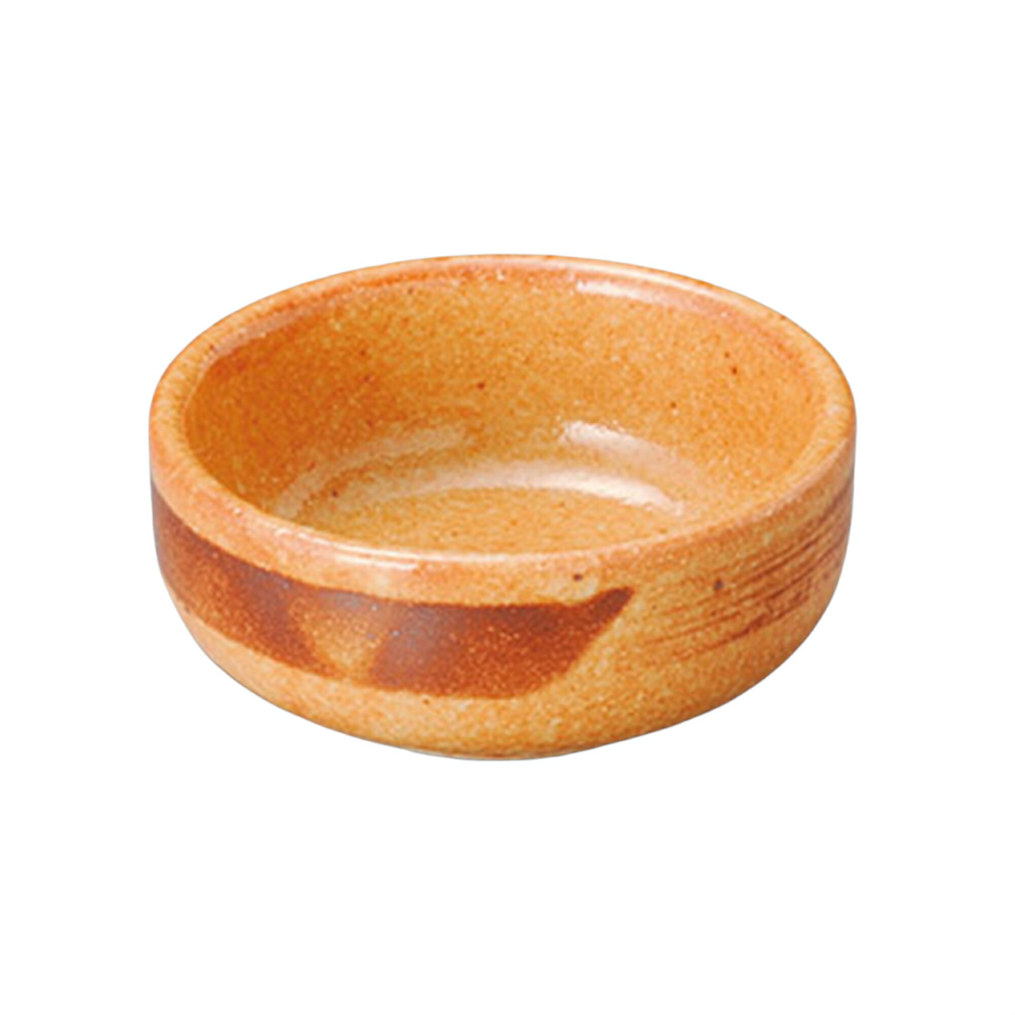 ����̣�� ����Ӻ��Ӵ���̣ [68��29mm] | ���� �¿��� ���ե� ��̳�� £�� �ץ쥼��� ���ե� ������� ���襤�� ���ä����� ����ץ� ����� ...