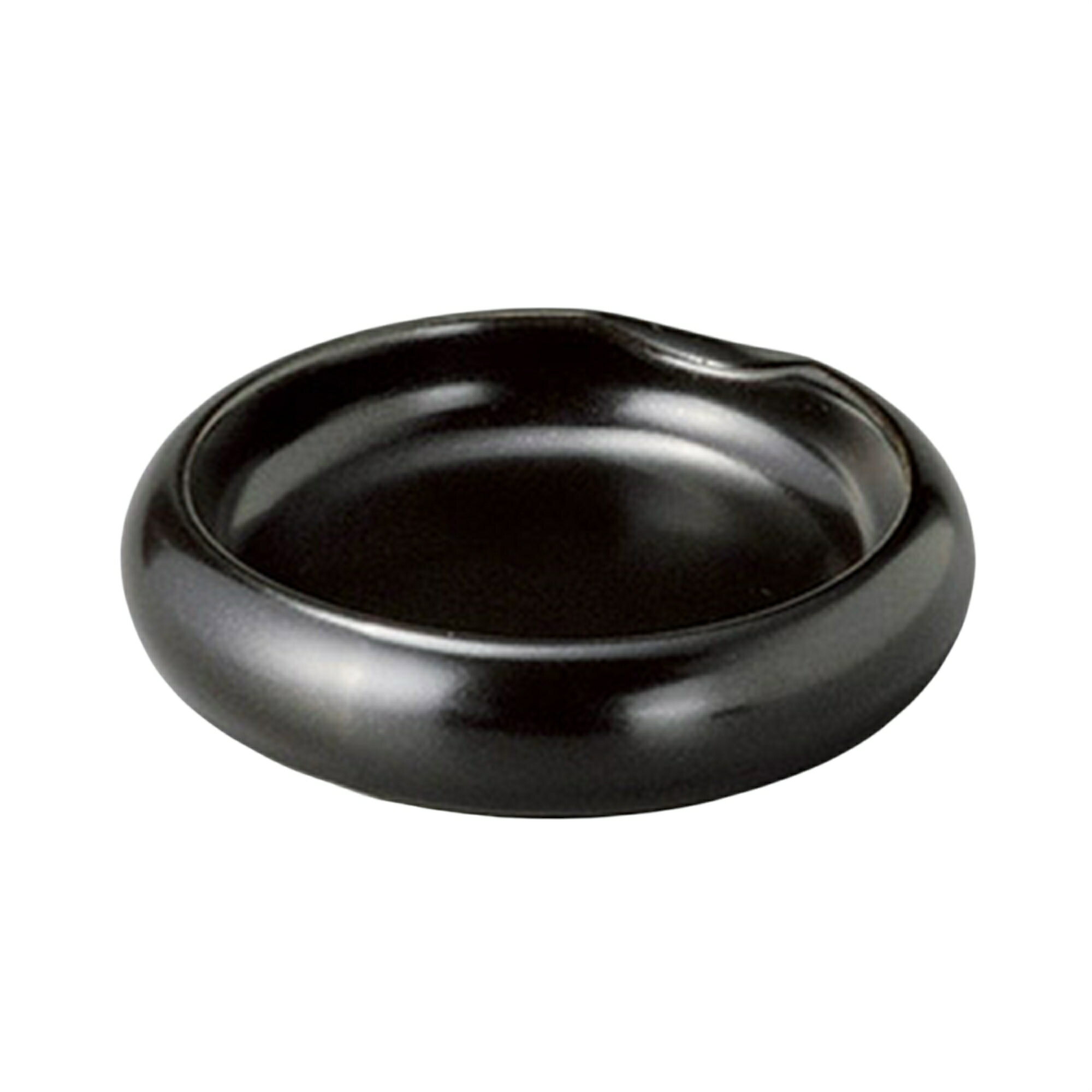  ޥåȳ [9024mm] |  ե  ̳ £ ץ쥼 ե  襤 Ź å Ф 