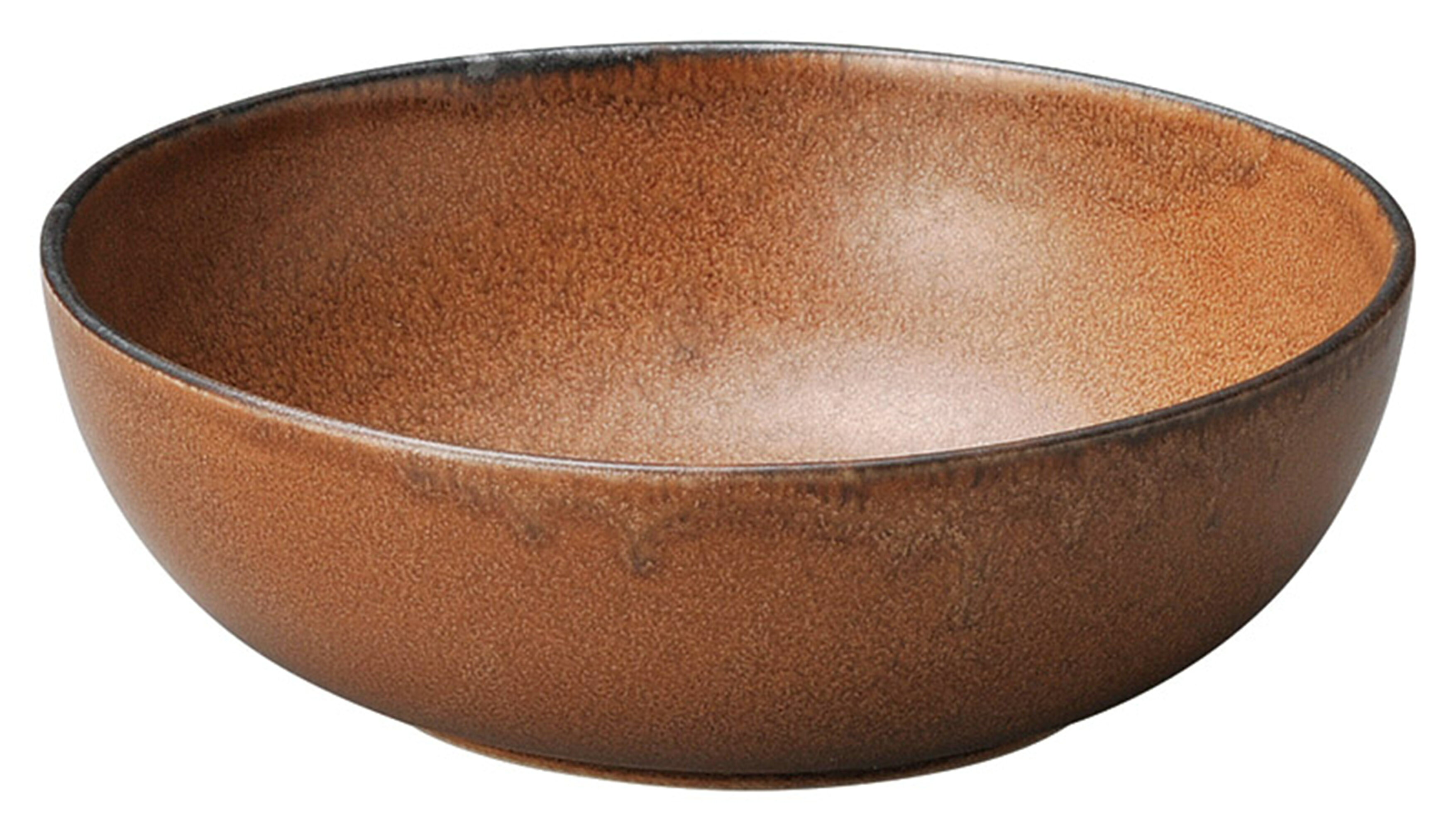 [商品名]ベジボウル カラメル[素材][寸法]175×170×62mm結婚式のお返し、母の日のプレゼント、退職祝いなど、さまざまな場面でご利用いただけるギフト用の商品です。陶器の専門問屋が厳選したプレゼントにピッタリな逸品です。[175×170×62mm] シンプルでカジュアルなスタイルが魅力の【Cafe Style】（カフェスタイル）／?ベジ?シリーズでございます。こちらは、豊富なカラーを取り揃え、盛り付ける料理や器のカラーによって、異なる雰囲気の演出が可能なボウルでございます。このサイズの器は、複数枚揃えておくと大変重宝します。ご自分用に、そして大切なあの人へ贈ってみてはいかがでしょうか。他にも色違いのボウルがございますので、お好みや用途に合わせてお選びくださいませ。一部の商品はメーカーよりお取り寄せとなりますので、納期が前後することがございます。あらかじめご了承ください。商品によっては手造りのため、写真と色・かたちが若干異なることがございます。われものですので丁重に梱包させていただいておりますが、ご質問などございましたらお気軽にお問い合わせください。ご注文に関する注意事項は 【こちら】ご購入前にご確認ください。