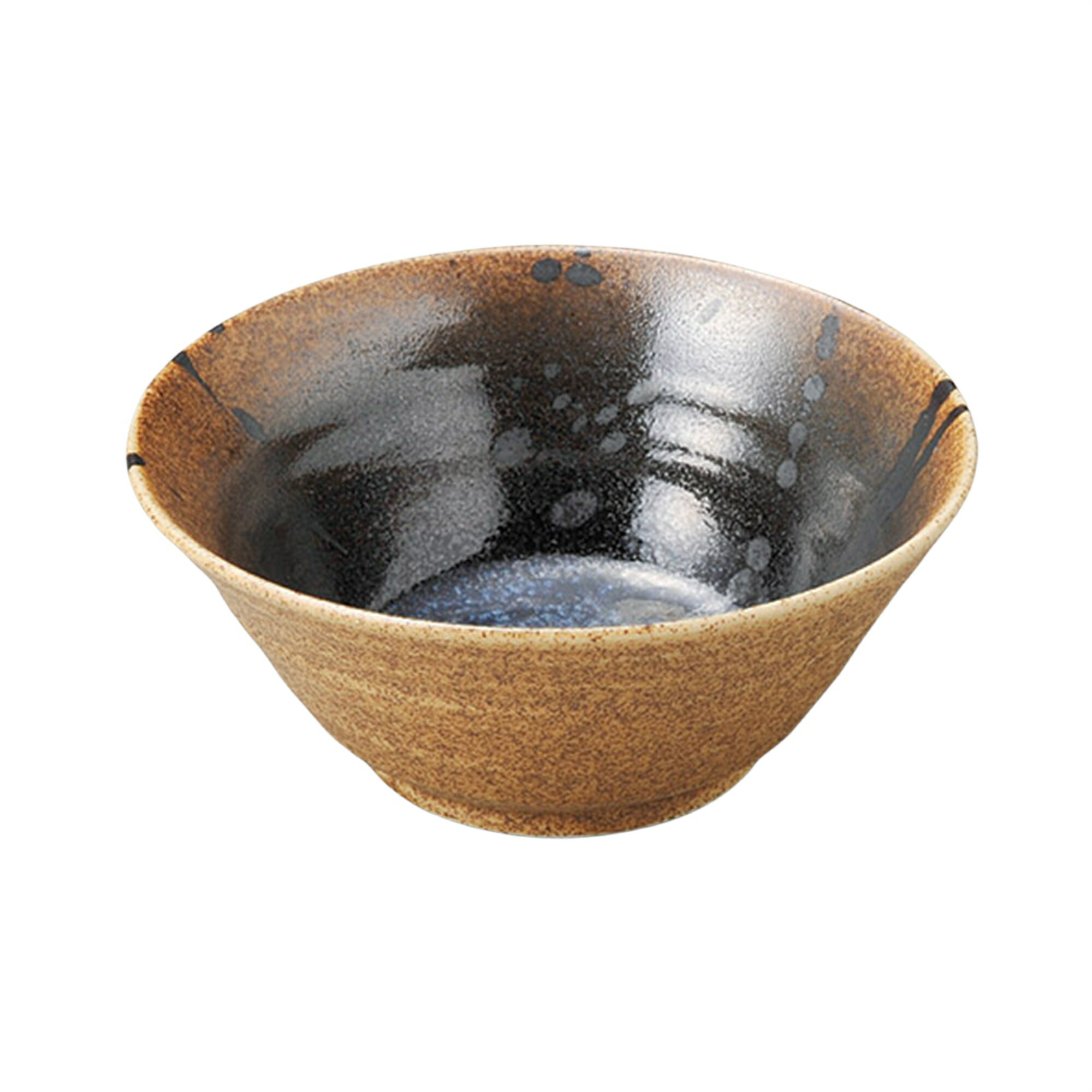 ☆小鉢☆ 煌EL中鉢 [148×62mm] | 食器 和食器 カフェ 業務用 贈答 プレゼント ギフト おしゃれ かわいい かっこいい シンプル モダン セット 懐石料理 定食 セット 鉢 小鉢 小付 珍味