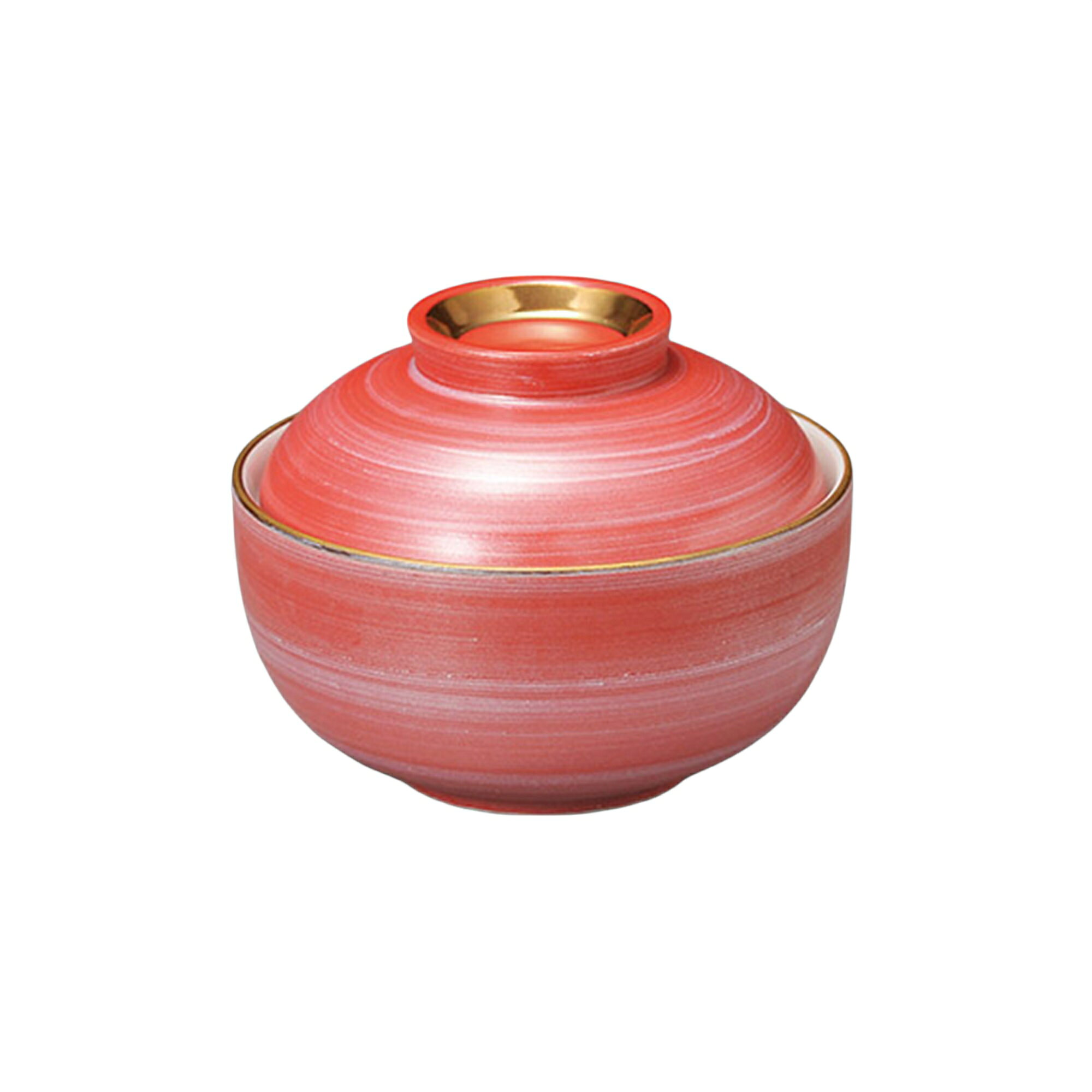 [商品名]赤釉銀彩刷毛小煮物碗[素材][寸法]98×82mm結婚式のお返し、母の日のプレゼント、退職祝いなど、さまざまな場面でご利用いただけるギフト用の商品です。陶器の専門問屋が厳選したプレゼントにピッタリな逸品です。[98×82mm] 中に盛られた料理を期待させる蓋煮物碗でございます。料理人の自由な発想でもてなす相手に感動を与える器が揃いました。レストランや居酒屋などの飲食店で、季節を問わず様々なシーンでご利用いただける商品でございます。また、弊社サイトでは他にも様々な商品を数多く取り揃えておりますので、お好みや用途に合わせてお選び下さいませ。一部の商品はメーカーよりお取り寄せとなりますので、納期が前後することがございます。あらかじめご了承ください。商品によっては手造りのため、写真と色・かたちが若干異なることがございます。われものですので丁重に梱包させていただいておりますが、ご質問などございましたらお気軽にお問い合わせください。ご注文に関する注意事項は 【こちら】ご購入前にご確認ください。