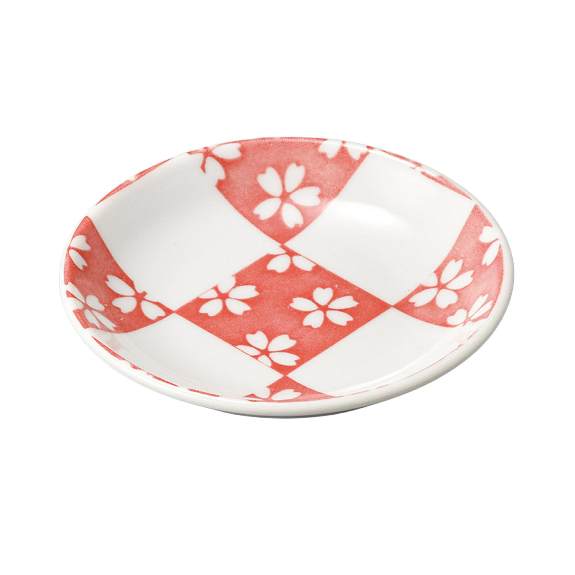 �������� �Ծ��� ��3.0�� [100��18mm] | ���� �¿��� �»� ���ե� ���� ��̳�� £�� �ץ쥼��� ���ե� ������� ���襤�� �������� �꿩 ...