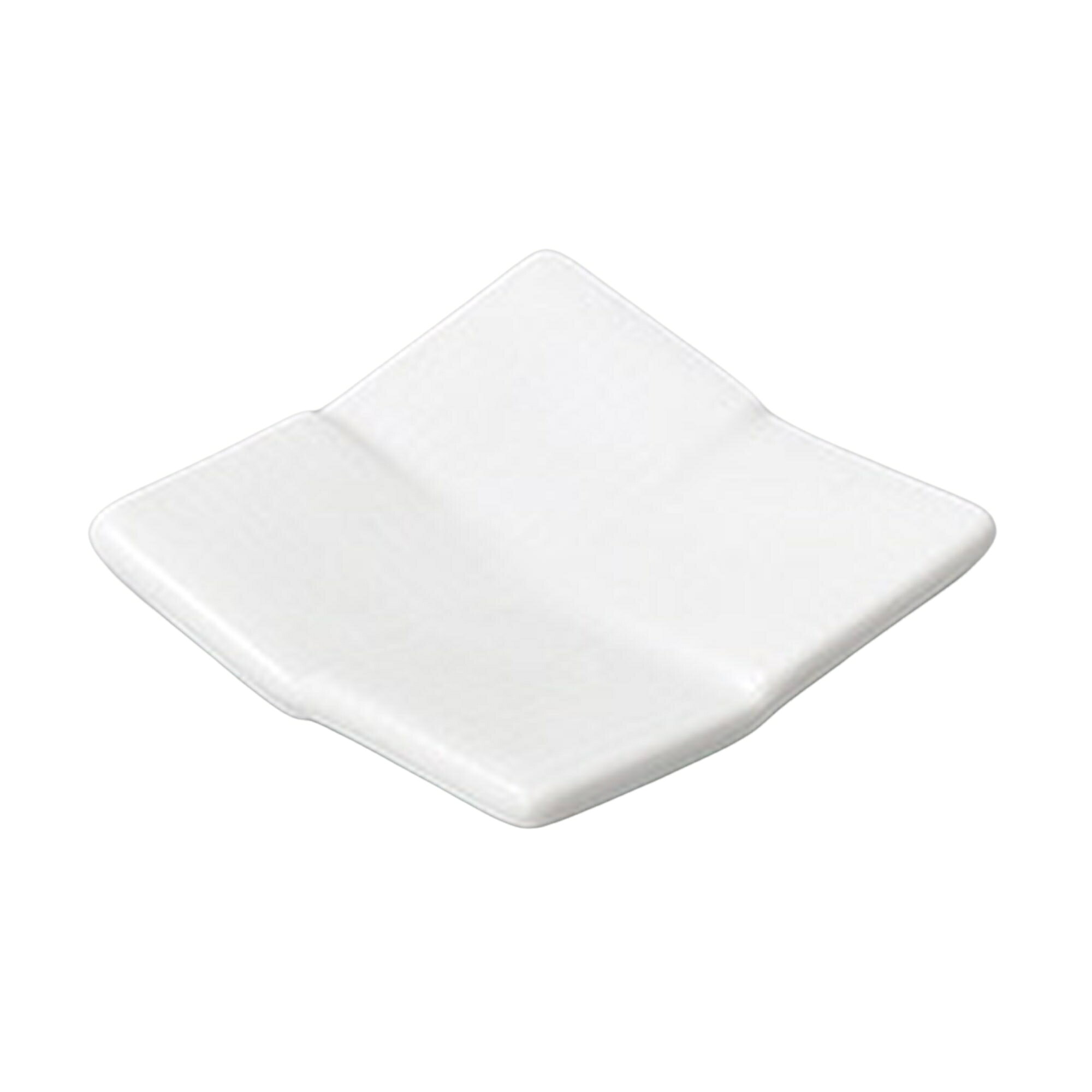 ☆箸置き☆ カーム箸置き [46×46×12mm] | ホテル カフェ 料亭 業務用 贈答 プレゼント ギフト おしゃれ かわいい 開店 セット 箸置き