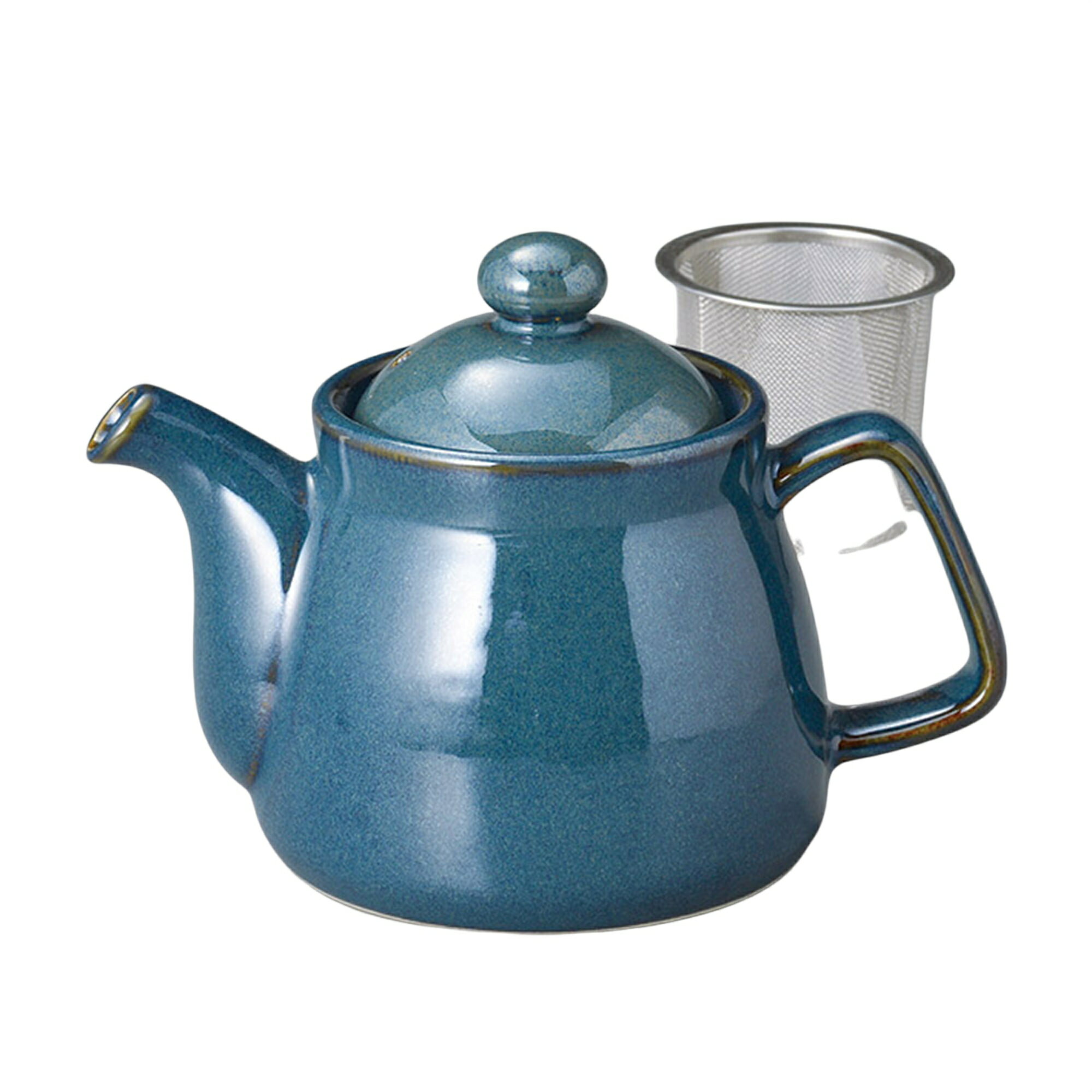 ☆ポット☆ ナマコ布目ポット [110×170×120mm・600] | 業務用 贈答 プレゼント ギフト おしゃれ かわいい..