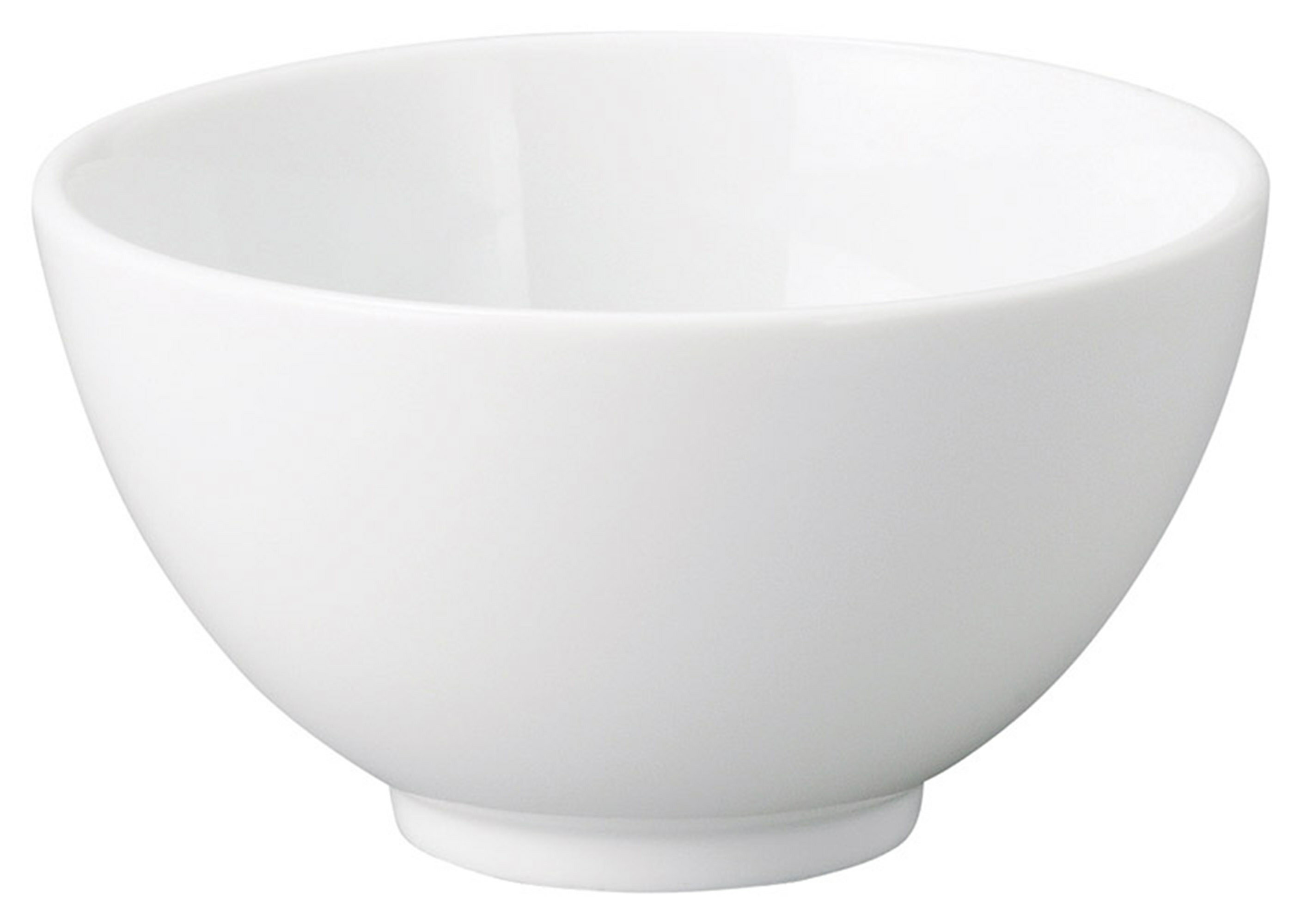 食器 和食器 洋食器 贈答 プレゼント ギフト おしゃれ かわいい かっこいい モダン コーヒーカップ ティーカップ 白磁ｶﾌｪｵｰﾚﾎﾞｰﾙ シンプル 127 70mm 440 公式の