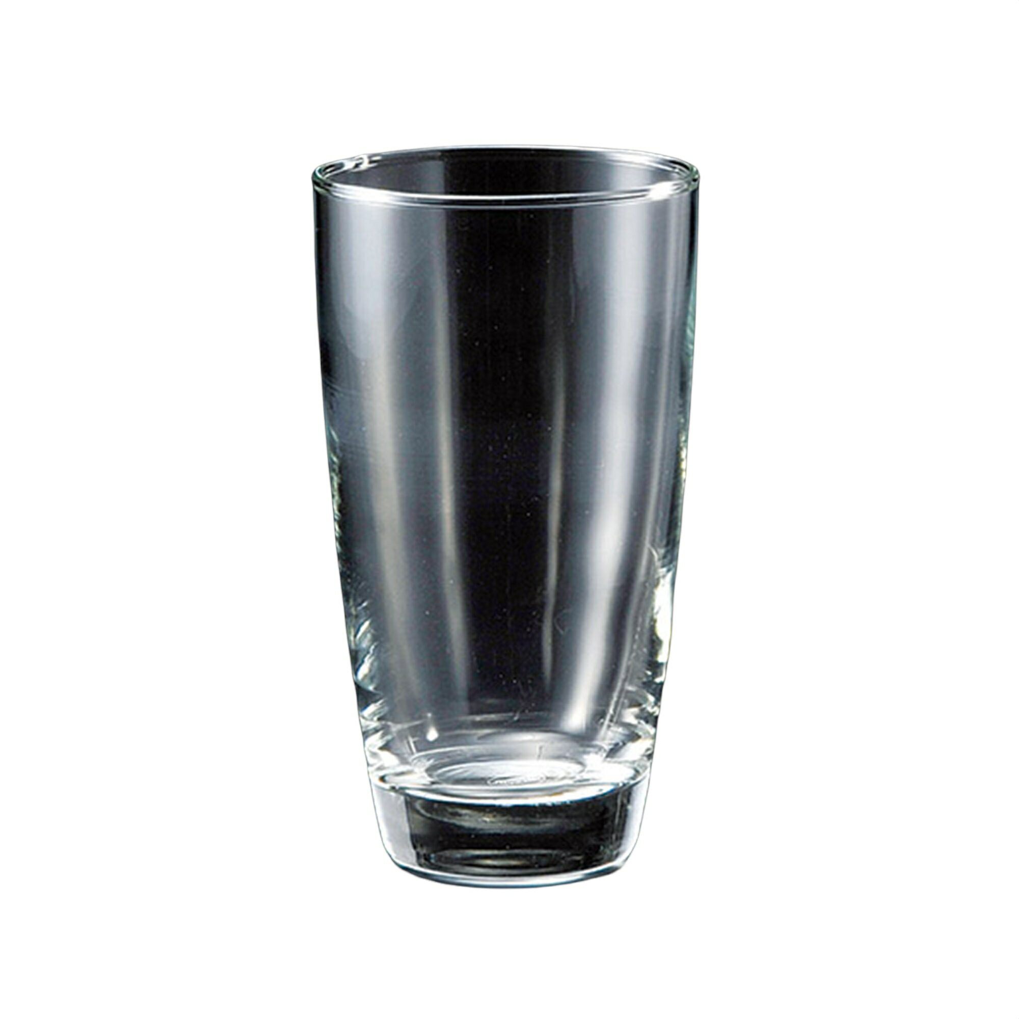 ☆タンブラー☆ ティアラ タンブラー 355ml [75×134mm・355] | ガラス 贈答 プレゼント ギフト おしゃれ ..