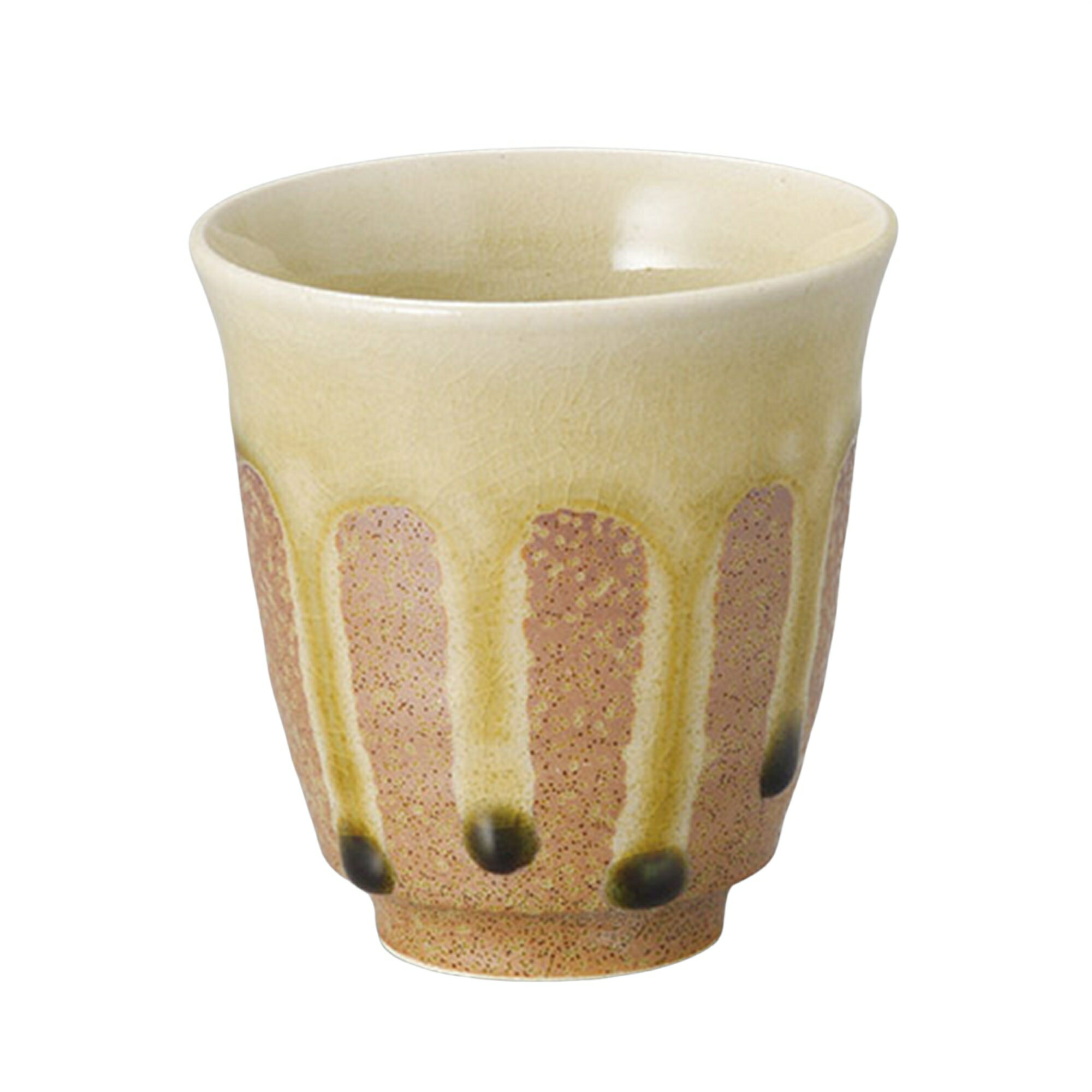 ☆湯呑茶碗☆ 伊賀湯呑 [80×83mm・170] | 食器 和食器 業務用 贈答 プレゼント ギフト おしゃれ かわいい お祝い セット 湯飲み 湯呑み 茶碗 お茶