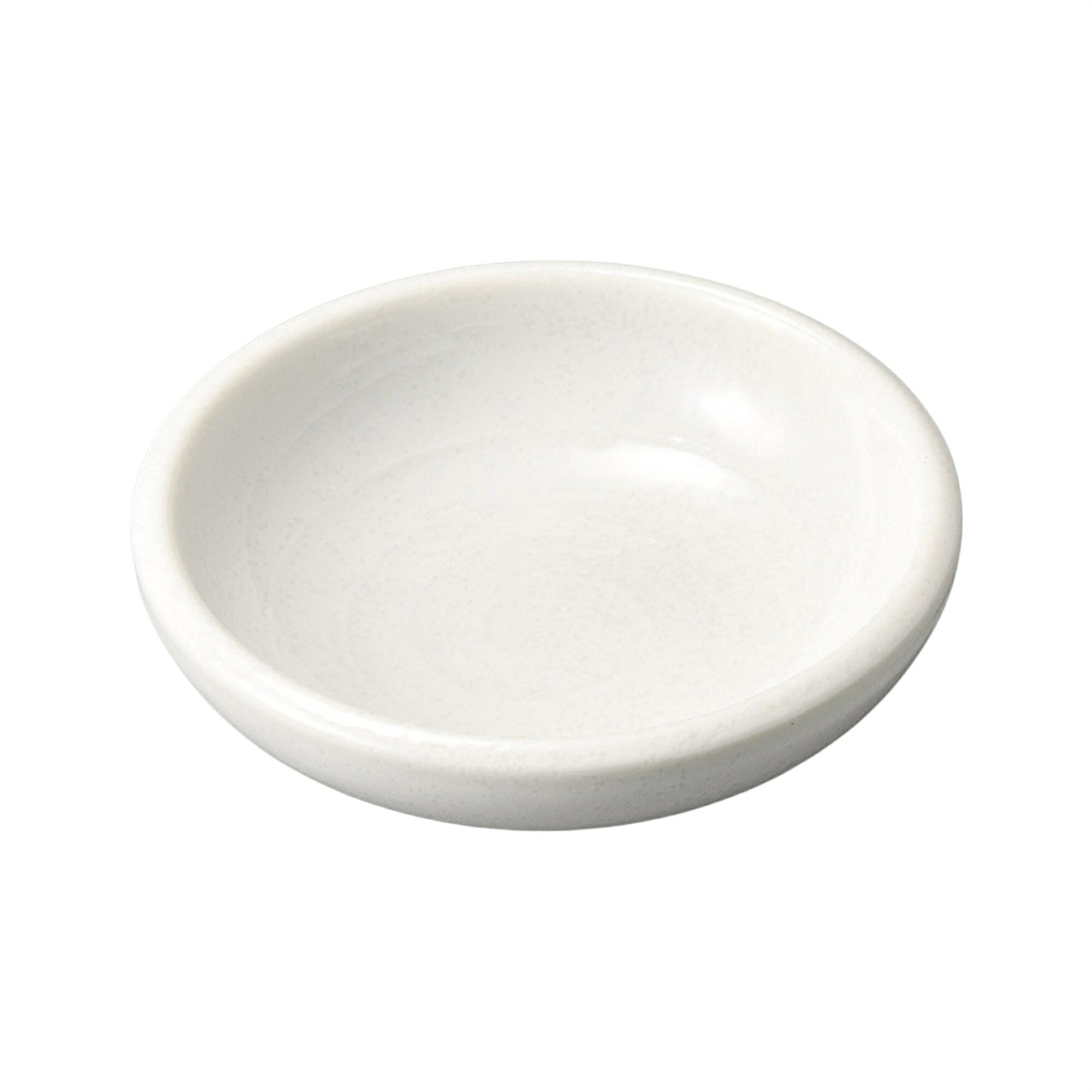 �������� ʴ������3.0�� [93��25mm] | ���� �¿��� �»� ���ե� ���� ��̳�� £�� �ץ쥼��� ���ե� ������� ���襤�� �������� �꿩 ����...