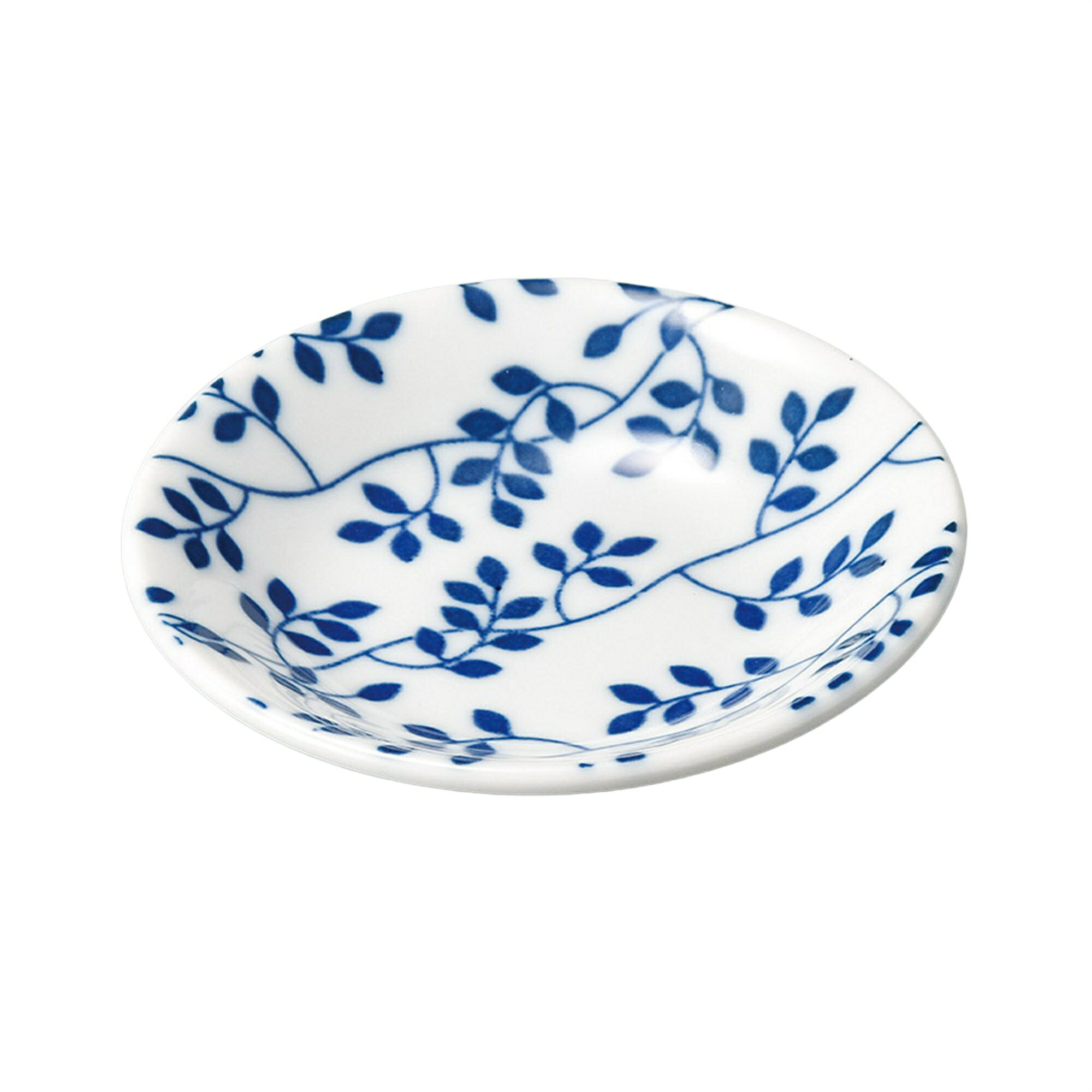 �������� ��������2.8�� [90��20mm] | ���� �¿��� �»� ���ե� ���� ��̳�� £�� �ץ쥼��� ���ե� ������� ���襤�� �������� �꿩 ����...