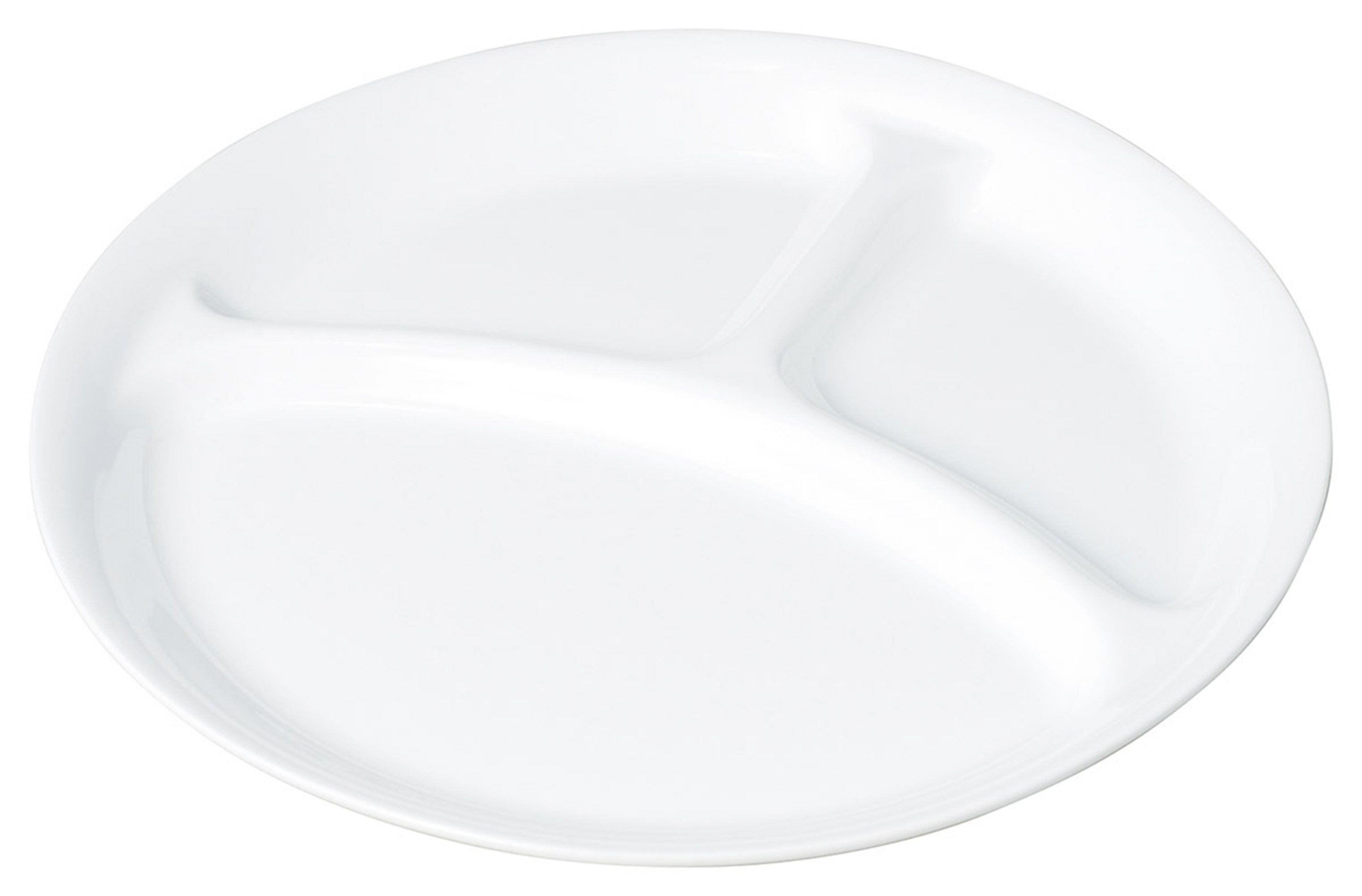 �������ץ졼�ȡ� �ۥ磻��26�ݥ����ץ졼�� [260��25mm] | ���� �¿��� �ο��� ��̳�� £�� �ץ쥼��� ���ե� ������� ���襤�� ���ä���...