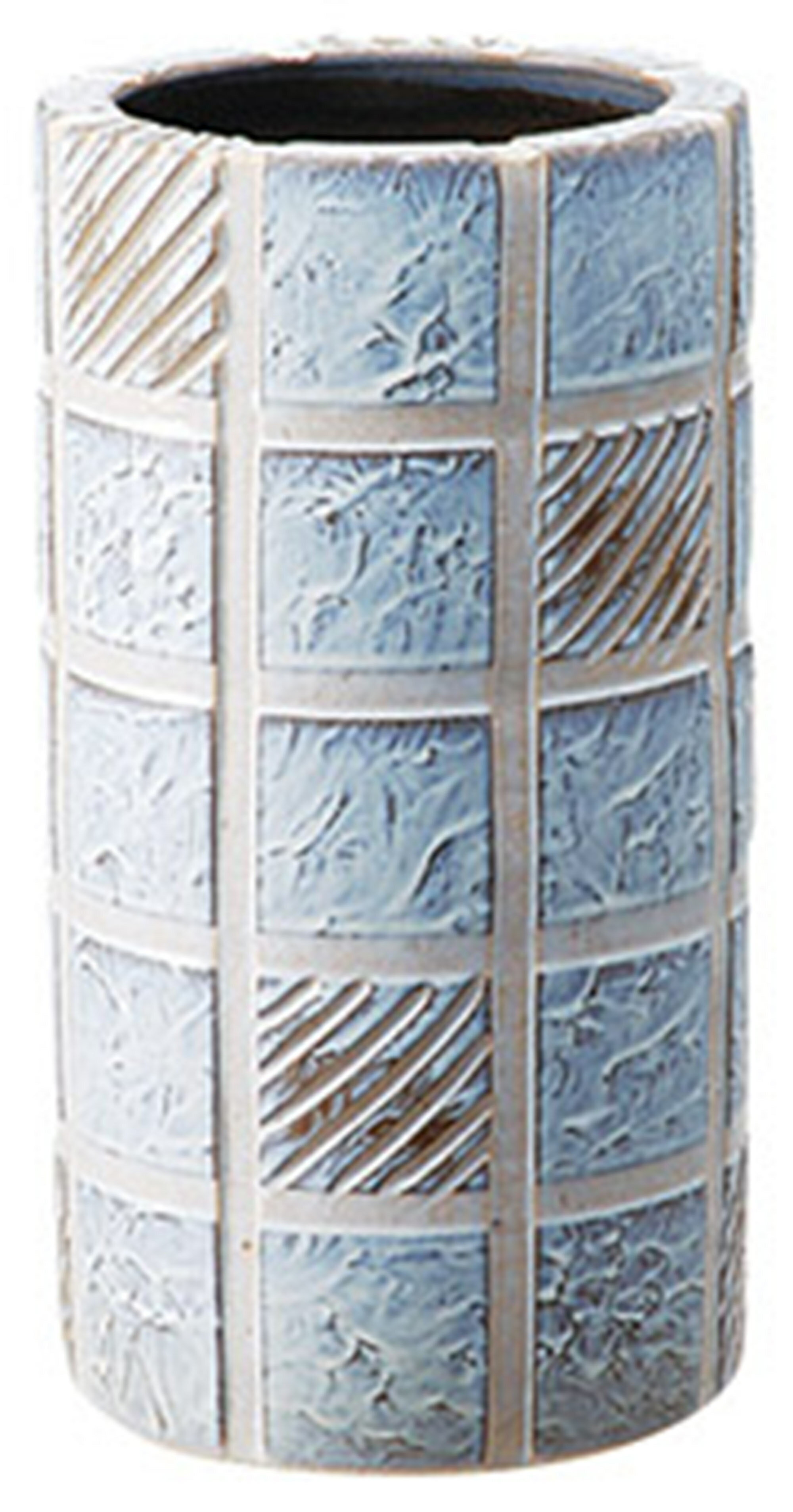 ����Ω�ơ� �ʻ�Ħ��Ω [225��450mm] | ��̳�� £�� �ץ쥼��� ���ե� �� ������� ���襤�� ���ˤ�